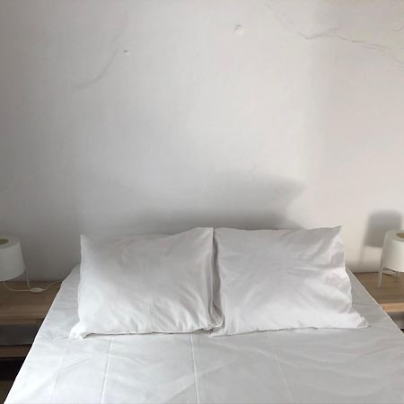 Conil Homes III Apartments Conil De La Frontera Phòng bức ảnh