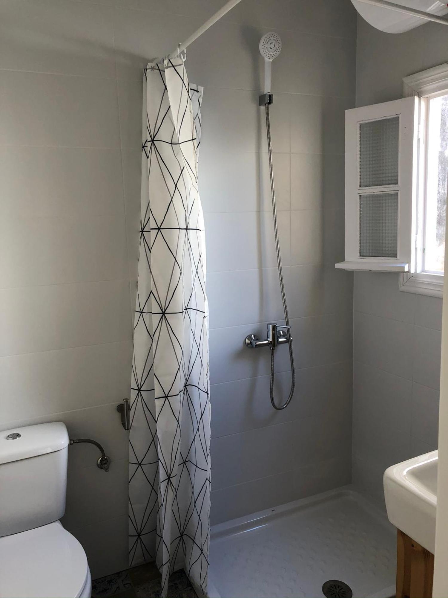 Conil Homes III Apartments Conil De La Frontera Phòng bức ảnh